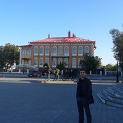 ���������� ������, ���� ������� ���������, 46 ���, ������������ ��� ������, ����� � ���������, c�������� ���������