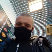 ���������� ����, ���� ������� �������, 42 ����, ������������ ��� ������, ����� � ���������, c�������� ���������