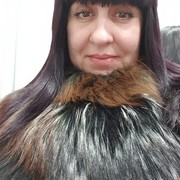 ���������� ������, ���� ������� ��������, 49 ���, ������������ 