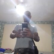  ,   Dmitril, 43 ,   ,   