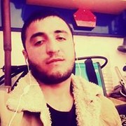  ,   Ramik, 34 ,   ,   , c 