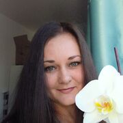  Messkirch,  , 41