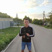  ,   , 24 ,   ,   , c 