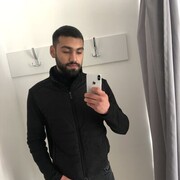 ���������� ������-��-����, ���� ������� �������, 28 ���, ������������ ��� ������, ����� � ���������, c�������� ���������