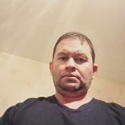  ,    , 46 ,   ,   , c , 