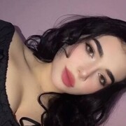 ���������� �����-���������, ���� ������� ���������, 24 ����, ������������ ��� ���������