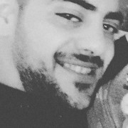 ���������� ����, ���� ������� ���� ������, 32 ����, ������������ ��� ������