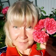 ���������� ������, ���� ������� �������, 59 ���, ������������ ��� c�������� ���������