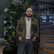 ���������� ������-��-����, ���� ������� �����, 30 ���, ������������ ��� ������, ����� � ���������