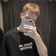 ���������� �����-���������, ���� ����� ������, 23 ����, ������������ ��� c�������� ���������