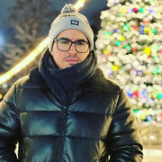 ���������� �����-���������, ���� ������� ������, 31 ���, ������������ ��� ������, ����� � ���������