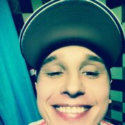  ,   , 41 ,   ,   , c , 