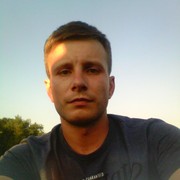  ,   Anatolii, 32 ,   ,   , c 