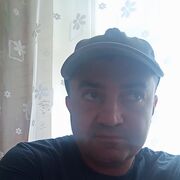  ,   , 46 ,   ,   , c 