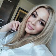  ,   , 43 ,   ,   , 