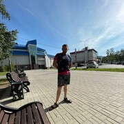  -,   , 34 ,   