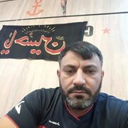   ,   , 41 ,   ,   , c , 