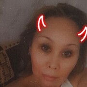  ,   , 58 ,     , c , 
