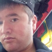  ,   Iudaizma, 25 ,   ,   , c , 