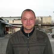  ,   Petru efros, 43 ,   ,   , c 