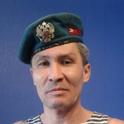  ,   , 55 ,     , c 