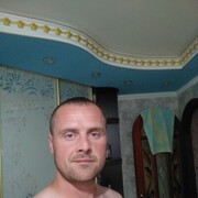 ���������� �����, ���� ������� �����, 39 ���, ������������ ��� ������, ����� � ���������, c�������� ���������