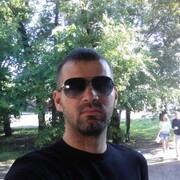  ,   , 40 ,   ,   , c , 