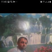 ���������� ���������, ���� ������� Sultan, 42 ����, ������������ ��� ������, ����� � ���������