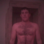  ,   , 28 ,   
