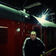  -,   , 55 ,   ,   , c 