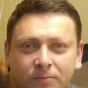  ,  , 48