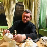 ���������� ������, ���� ������� Alexander, 40 ���, ������������ ��� ������, ����� � ���������