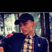 ���������� ������, ���� ������� ��������, 27 ���, ������������ ��� ������, ����� � ���������