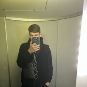  ,   Sergeevich, 23 ,   ,   , 