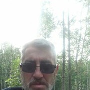  ,   , 59 ,   ,   , c 