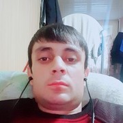 ���������� ������, ���� ������� ������, 31 ���, ������������ ��� ������, ����� � ���������, c�������� ���������