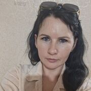  --,   , 41 ,   ,   