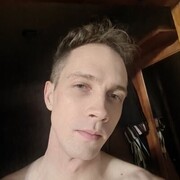 ���������� �������, ���� ������� Leks, 27 ���, ������������ ��� ������, ����� � ���������