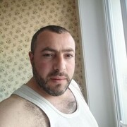 ���������� ������, ���� ������� Arman, 47 ���, ������������ ��� c�������� ���������