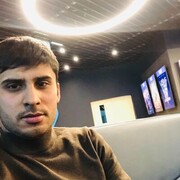  ,   , 31 ,   ,   