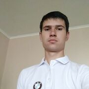 ���������� �������, ���� ������� ����, 30 ���, ������������ ��� ������, ����� � ���������, c�������� ���������