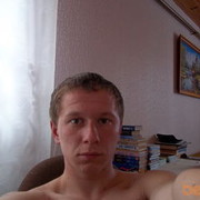  ,   , 34 ,  
