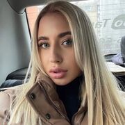 ���������� ������, ���� ������� ��������, 21 ���, ������������ ��� ������, ����� � ���������