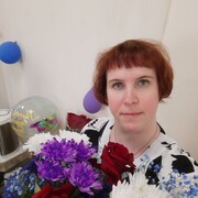  ,   , 36 ,     , c 