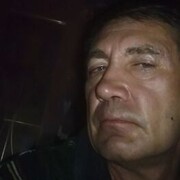  ,  , 48