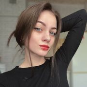 ���������� ������-��-����, ���� ������� ����, 24 ����, ������������ ��� ������, ����� � ���������