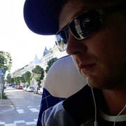 ���������� �������-���������, ���� ������� ������, 40 ���, ������������ ��� ������, ����� � ���������, c�������� ���������