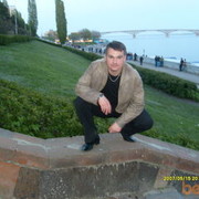  ,   The one, 40 ,   ,   , c 