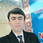  ,   , 26 ,   ,   , c , 