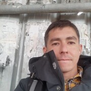 ���������� ��������, ���� ������� �����, 37 ���, ������������ ��� ������, ����� � ���������